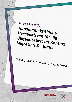 projekt.kollektiv 2019 projekt.kollektiv 2019