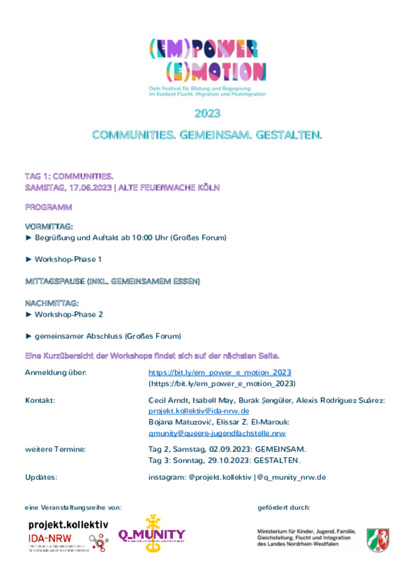 UEbersicht__em_power__e_motion_Tag_1_17