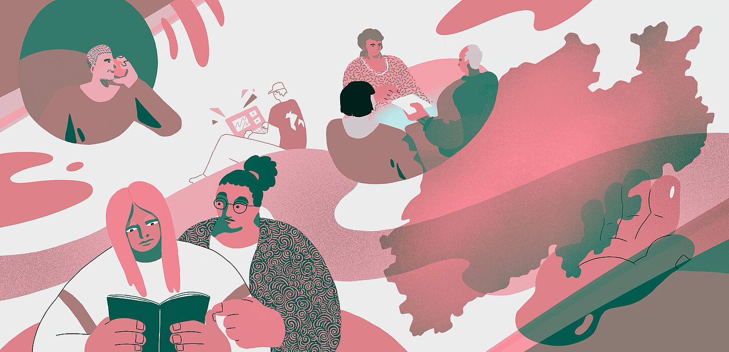 Elternberatung_03223