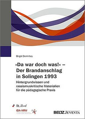 Cover_Fachbuch_2023 Cover_Fachbuch_2023